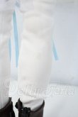 画像6: Angel Philia/ONE SELECTION DOLL#95 Y-26-06-23-086-WT-ZY (6)