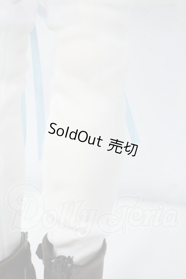 画像6: Angel Philia/ONE SELECTION DOLL#95 Y-26-06-23-086-WT-ZY (6)