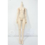 画像: DDS/ベースボディIII Y-26-06-23-092-WT-ZY