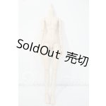 画像: DDS/ベースボディIII Y-26-06-23-092-WT-ZY