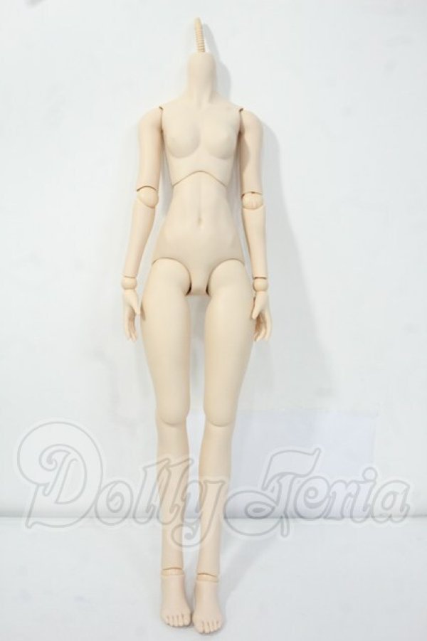 画像1: DDS/ベースボディIII Y-26-06-23-092-WT-ZY (1)