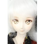 画像: DDdy/ドリームチョイスDC-H-07ヘッド Y-26-06-23-091-WT-ZY