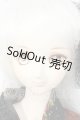 画像: DDdy/ドリームチョイスDC-H-07ヘッド Y-26-06-23-091-WT-ZY