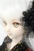 画像3: DDdy/ドリームチョイスDC-H-07ヘッド Y-26-06-23-091-WT-ZY (3)