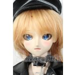 画像: DD/ドリームチョイス Y-26-06-23-081-WT-ZY