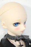 画像3: DD/ドリームチョイス Y-26-06-23-081-WT-ZY (3)