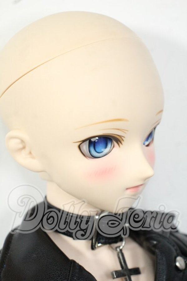画像3: DD/ドリームチョイス Y-26-06-23-081-WT-ZY (3)