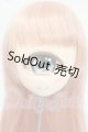 画像: PARABOX/PB6006　ひとつめカスタムヘッド Y-26-06-23-093-WT-ZY
