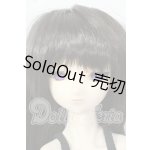 画像: オビツ50/ROSALIE 50RS-001 Y-26-06-23-082-WT-ZY