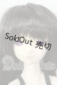 画像: オビツ50/ROSALIE　50RS-001 Y-26-06-23-082-WT-ZY