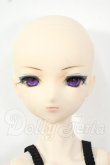 画像2: オビツ50/ROSALIE　50RS-001 Y-26-06-23-082-WT-ZY (2)