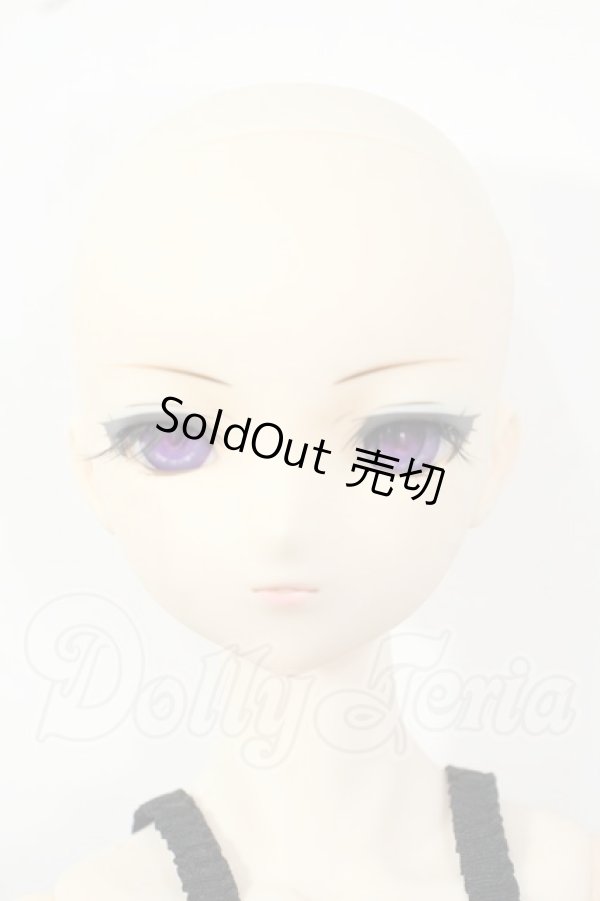 画像2: オビツ50/ROSALIE　50RS-001 Y-26-06-23-082-WT-ZY (2)