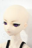 画像4: オビツ50/ROSALIE　50RS-001 Y-26-06-23-082-WT-ZY (4)