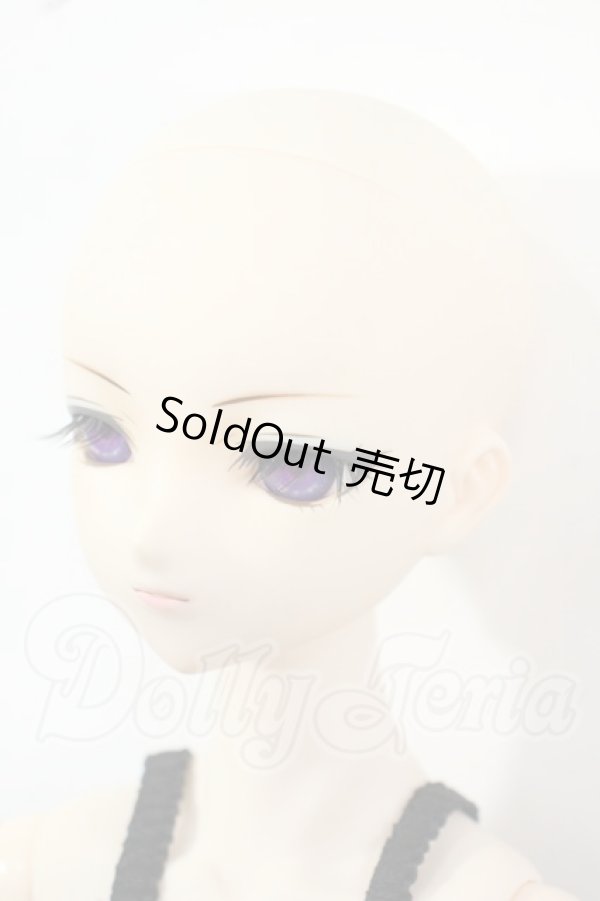 画像4: オビツ50/ROSALIE　50RS-001 Y-26-06-23-082-WT-ZY (4)