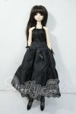 画像5: オビツ50/ROSALIE　50RS-001 Y-26-06-23-082-WT-ZY (5)