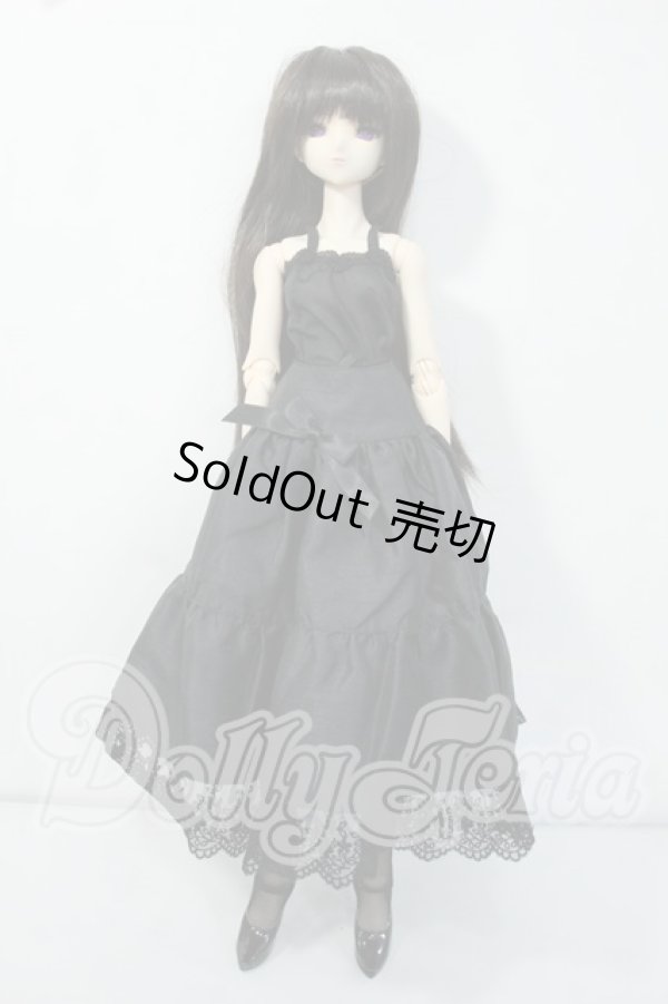 画像5: オビツ50/ROSALIE　50RS-001 Y-26-06-23-082-WT-ZY (5)