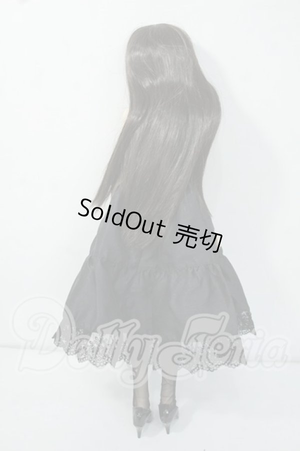 画像6: オビツ50/ROSALIE　50RS-001 Y-26-06-23-082-WT-ZY (6)