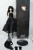 画像7: オビツ50/ROSALIE　50RS-001 Y-26-06-23-082-WT-ZY (7)