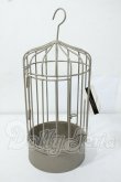 画像1: 1/6ドール用小物 Y-26-06-30-244-WT-ZY (1)