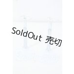 画像: 1/6ドール Y-26-06-30-171-WT-ZY