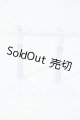 画像: 1/6ドール Y-26-06-30-171-WT-ZY