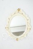 画像1: SD/ディスプレイ用品 Y-26-06-30-239-WT-ZY (1)