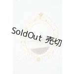 画像: SD/ディスプレイ用品 Y-26-06-30-239-WT-ZY