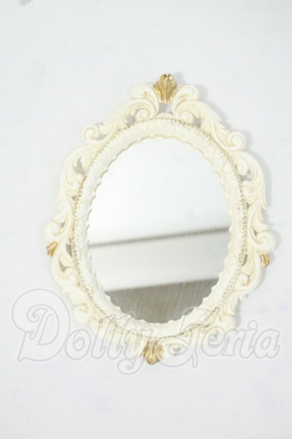 画像1: SD/ディスプレイ用品 Y-26-06-30-239-WT-ZY (1)