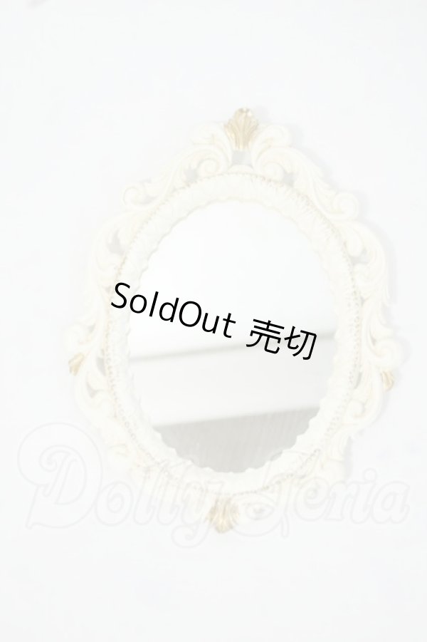 画像1: SD/ディスプレイ用品 Y-26-06-30-239-WT-ZY (1)