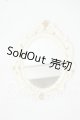 画像: SD/ディスプレイ用品 Y-26-06-30-239-WT-ZY