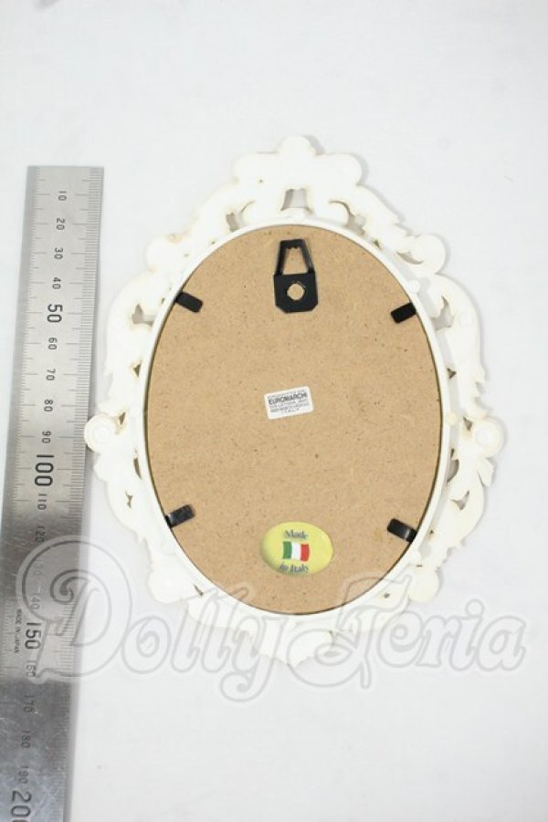 画像2: SD/ディスプレイ用品 Y-26-06-30-239-WT-ZY (2)