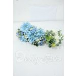 画像: SD/ディスプレイ用品 Y-26-06-30-236-WT-ZY