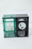 画像1: SD/ディスプレイ用品 Y-26-06-30-235-WT-ZY (1)