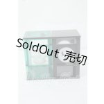 画像: SD/ディスプレイ用品 Y-26-06-30-235-WT-ZY