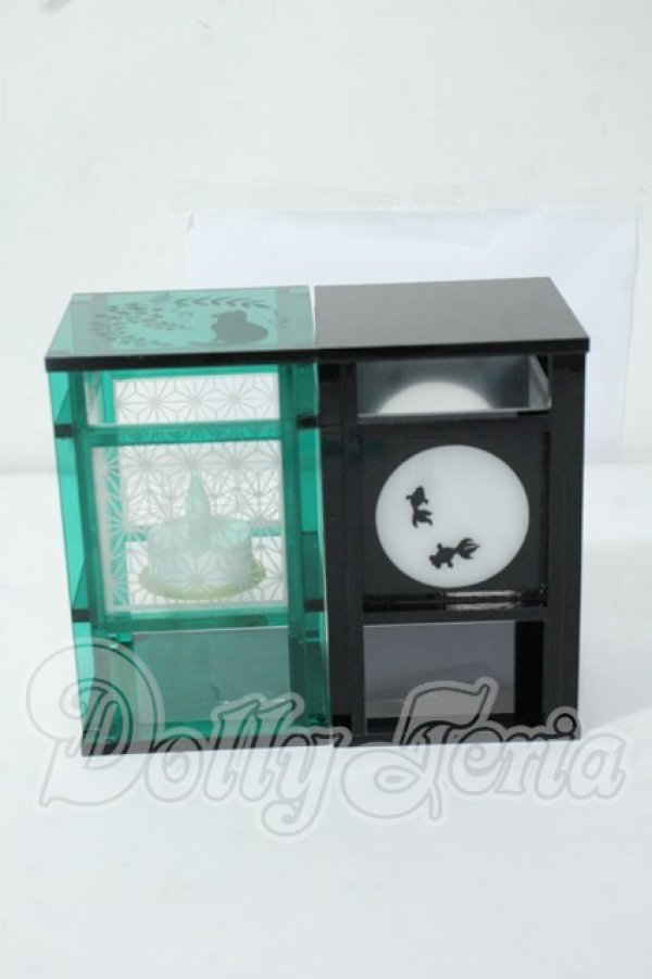 画像1: SD/ディスプレイ用品 Y-26-06-30-235-WT-ZY (1)