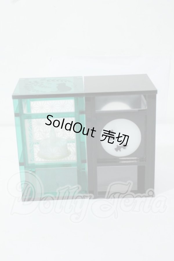 画像1: SD/ディスプレイ用品 Y-26-06-30-235-WT-ZY (1)