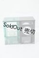 画像: SD/ディスプレイ用品 Y-26-06-30-235-WT-ZY
