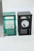 画像2: SD/ディスプレイ用品 Y-26-06-30-235-WT-ZY (2)