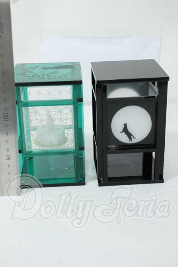 画像2: SD/ディスプレイ用品 Y-26-06-30-235-WT-ZY (2)