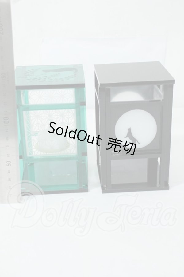 画像2: SD/ディスプレイ用品 Y-26-06-30-235-WT-ZY (2)