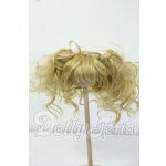 画像: 7-8inch/ウィッグ Y-26-06-30-043-WT-ZY