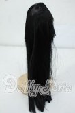 画像2: 6-7inch/ウィッグ Y-26-06-30-051-WT-ZY (2)