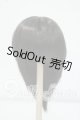 画像: 6-7inch/ウィッグ Y-26-06-30-048-WT-ZY