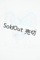 画像: 1/6/下着セット Y-26-06-30-113-WT-ZY