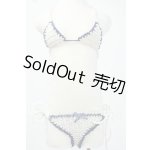 画像: DD/OF:下着 Y-26-06-23-129-WT-ZY