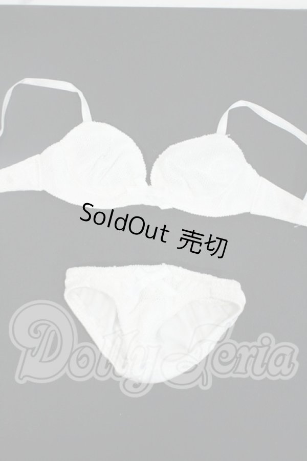画像1: DD/OF:下着 Y-26-06-23-130-WT-ZY (1)