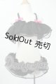 画像: DD/OF:水着 Y-26-06-23-133-WT-ZY