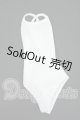 画像: MDD/OF:水着 Y-26-06-23-136-WT-ZY