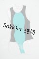 画像: MDD/OF:水着 Y-26-06-23-138-WT-ZY