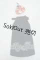 画像: 1/6/OF:衣装 Y-26-06-30-114-WT-ZY
